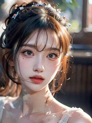 动物与悲伤：自然界的哀歌与生态平衡
